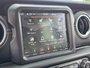 2018 Jeep Wrangler Unlimited Unlimited Sahara Unlimited Sahara / Heated Leather Seats