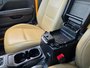 2018 Jeep Wrangler Unlimited Unlimited Sahara Unlimited Sahara / Heated Leather Seats