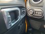2018 Jeep Wrangler Unlimited Unlimited Sahara Unlimited Sahara / Heated Leather Seats