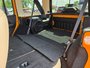 2018 Jeep Wrangler Unlimited Unlimited Sahara Unlimited Sahara / Heated Leather Seats