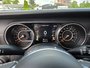 2018 Jeep Wrangler Unlimited Unlimited Sahara Unlimited Sahara / Heated Leather Seats