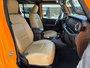 2018 Jeep Wrangler Unlimited Unlimited Sahara Unlimited Sahara / Heated Leather Seats