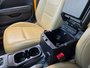 2018 Jeep Wrangler Unlimited Unlimited Sahara Unlimited Sahara / Heated Leather Seats