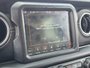 2018 Jeep Wrangler Unlimited Unlimited Sahara Unlimited Sahara / Heated Leather Seats