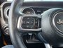 2018 Jeep Wrangler Unlimited Unlimited Sahara Unlimited Sahara / Heated Leather Seats