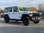 2020 Jeep Wrangler Unlimited Unlimited Willys Unlimited Willys / Heated Seats / Remote Start