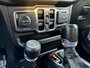 2020 Jeep Wrangler Unlimited Unlimited Willys Unlimited Willys / Heated Seats / Remote Start