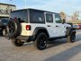 2020 Jeep Wrangler Unlimited Unlimited Willys Unlimited Willys / Heated Seats / Remote Start