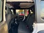 2020 Jeep Wrangler Unlimited Unlimited Willys Unlimited Willys / Heated Seats / Remote Start