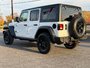 2020 Jeep Wrangler Unlimited Unlimited Willys Unlimited Willys / Heated Seats / Remote Start