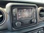 2021 Jeep Wrangler Sport Sport / Clean CarFax