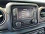 2021 Jeep Wrangler Sport Sport / Clean CarFax