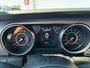 2021 Jeep Wrangler Sport Sport / Clean CarFax