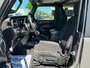 2021 Jeep Wrangler Sport Sport / Clean CarFax