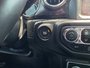 2021 Jeep Wrangler Unlimited Sahara Unlimited Sahara / Altitude / Leather Seats