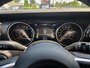2021 Jeep Wrangler Unlimited Sahara Unlimited Sahara / Altitude / Leather Seats