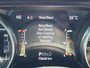 2021 Jeep Wrangler Unlimited Sahara Unlimited Sahara / Altitude / Leather Seats