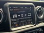 2021 Jeep Wrangler Unlimited Sahara Unlimited Sahara / Altitude / Leather Seats