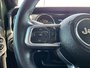 2021 Jeep Wrangler Unlimited Sahara Unlimited Sahara / Altitude / Leather Seats