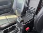 2021 Jeep Wrangler Unlimited Sahara Unlimited Sahara / Altitude / Leather Seats