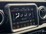 2021 Jeep Wrangler Unlimited Sahara Unlimited Sahara / Altitude / Leather Seats
