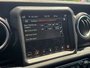2021 Jeep Wrangler Unlimited Sahara Unlimited Sahara / Altitude / Leather Seats