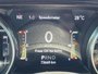 2021 Jeep Wrangler Unlimited Sahara Unlimited Sahara / Altitude / Leather Seats