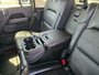2021 Jeep Wrangler Unlimited Sahara Unlimited Sahara / Altitude / Leather Seats