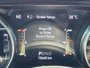 2021 Jeep Wrangler Unlimited Sahara Unlimited Sahara / Altitude / Leather Seats