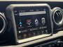 2021 Jeep Wrangler Unlimited Sahara Unlimited Sahara / Altitude / Leather Seats
