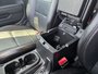 2021 Jeep Wrangler Unlimited Sahara Unlimited Sahara / Altitude / Leather Seats