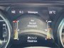 2021 Jeep Wrangler Unlimited Sahara Unlimited Sahara / Altitude / Leather Seats