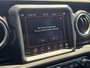 2021 Jeep Wrangler Unlimited Sahara Unlimited Sahara / Altitude / Leather Seats
