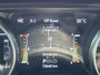2021 Jeep Wrangler Unlimited Sahara Unlimited Sahara / Altitude / Leather Seats