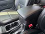 2021 Jeep Wrangler Unlimited Sahara Unlimited Sahara / Altitude / Leather Seats