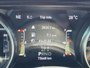 2021 Jeep Wrangler Unlimited Sahara Unlimited Sahara / Altitude / Leather Seats