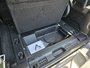 2021 Jeep Wrangler Unlimited Sahara Unlimited Sahara / Altitude / Leather Seats