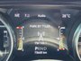 2021 Jeep Wrangler Unlimited Sahara Unlimited Sahara / Altitude / Leather Seats