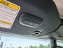 2021 Jeep Wrangler Unlimited Sahara Unlimited Sahara / Altitude / Leather Seats