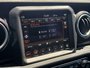 2021 Jeep Wrangler Unlimited Sahara Unlimited Sahara / Altitude / Leather Seats