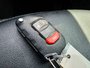2021 Jeep Wrangler Unlimited Sahara Unlimited Sahara / Altitude / Leather Seats