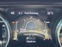 2021 Jeep Wrangler Unlimited Sahara Unlimited Sahara / Altitude / Leather Seats