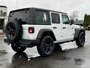 2023 Jeep Wrangler Sport Sport / Unlimited / Altitude