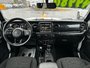 2023 Jeep Wrangler Sport Sport / Unlimited / Altitude