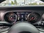 2023 Jeep Wrangler Willys Willys / Freedom Hard Top