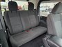 2023 Jeep Wrangler Willys Willys / Freedom Hard Top