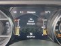 2023 Jeep Wrangler Willys Willys / Freedom Hard Top