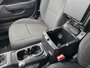 2023 Jeep Wrangler Willys Willys / Freedom Hard Top