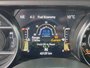 2023 Jeep Wrangler Willys Willys / Freedom Hard Top