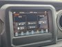2023 Jeep Wrangler Willys Willys / Freedom Hard Top